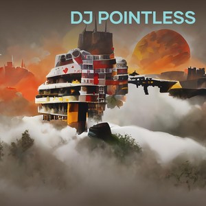 Dj Pointless