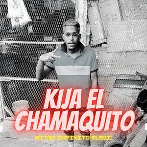 Yo Quiero Prende(feat. Kija El Chamaquito)