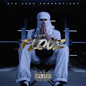 S02E07 (FLOUZ) (Explicit)