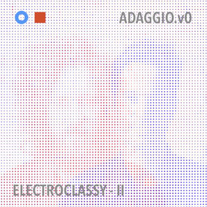 Electroclassy II - Adaggio.v0