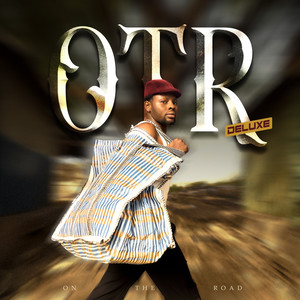 Goal Getter (Explicit)