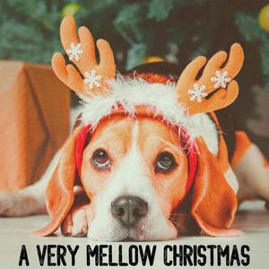 A Very Mellow Christmas