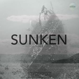 Sunken