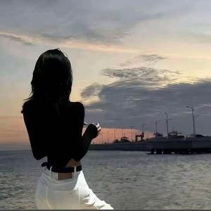 爱情里面有多少情份