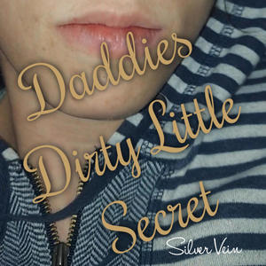 Daddies Dirty Little Secret (feat. Velda Snow) [Explicit]