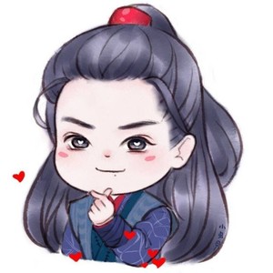 我的泪你看不见