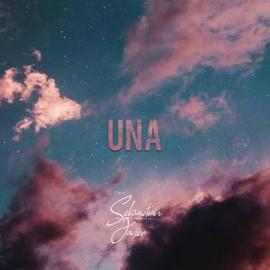 UNA