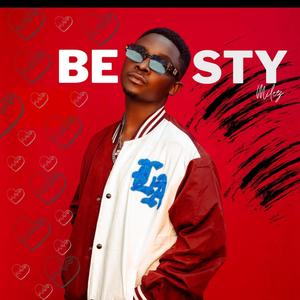 Besty (Explicit)