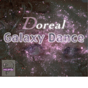 Galaxy Dance
