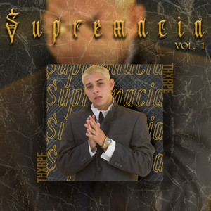 Supremacia