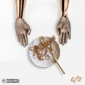 CONQUISTA (feat. Julito)