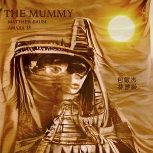 The Mummy