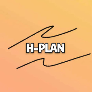 H-PLAN