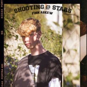 Shooting at stars (Explicit)