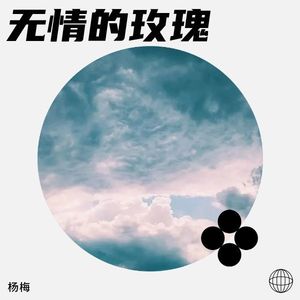 无情的玫瑰 (伴奏)