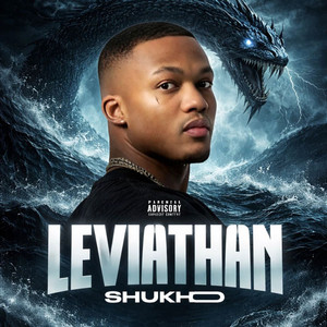 Tripple Six (Explicit)