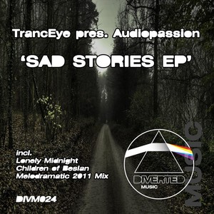 Sad Stories EP