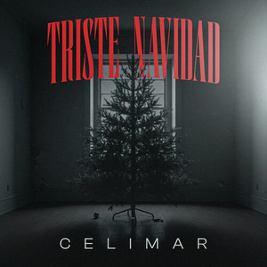 TRISTE NAVIDAD