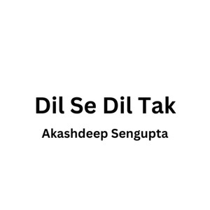 Dil Se Dil Tak