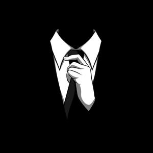 Algo le oculte(feat. W. Ortiz)