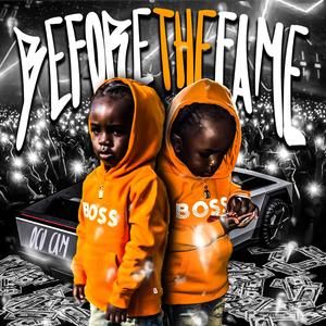 Knocked off (Explicit)