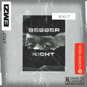 Besser nicht (Explicit)