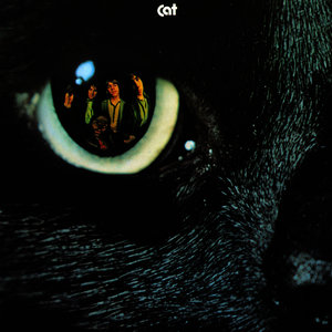 We're All in This Together