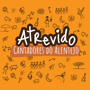 Atrevido