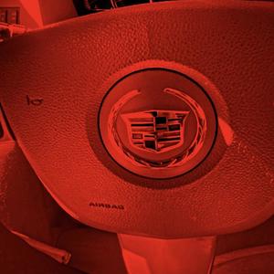 Buyers (feat. SantanaFlame, Bebekd, BR Londo & Dame) (Explicit)