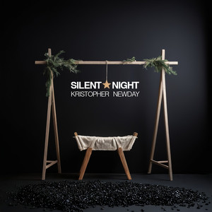 Silent Night