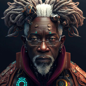 Eternal