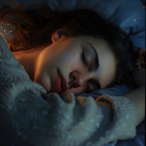 Serene Slumber Tunes