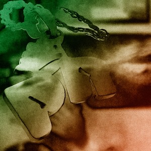 HDP + DESCORCHAMOS (Explicit)