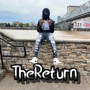 TheReturn (Explicit)