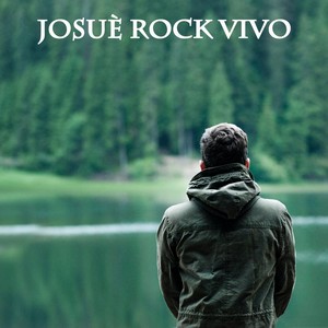 Rock Vivo