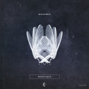 Fuzzy (Luçïd Remix)