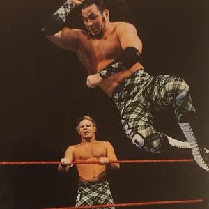 This Evening (Explicit)