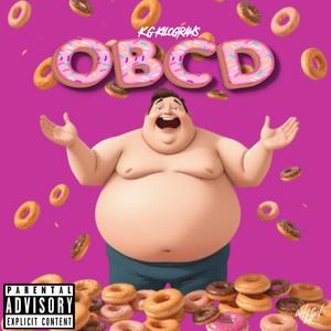 OBCD (Explicit)