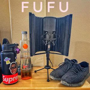 Fufu (Explicit)