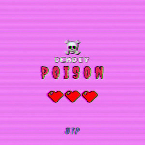 Poison
