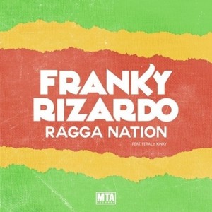 Ragga Nation (Original Mix)