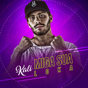 Miga Sua Loka (Explicit)