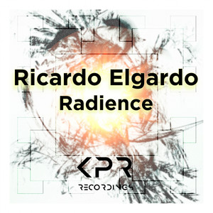 Radience