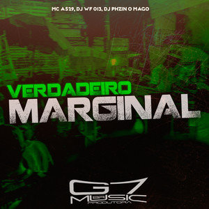 Verdadeiro Marginal (Explicit)