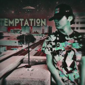 Temptation (Explicit)