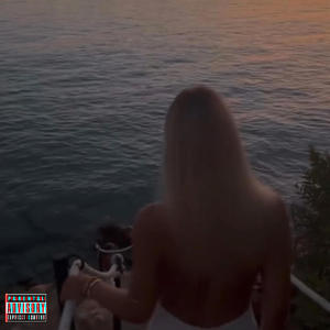 Ehres For President (feat. Dw4yy) (Explicit)