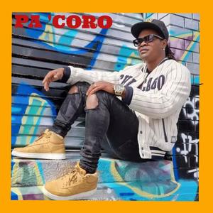 Pa coro