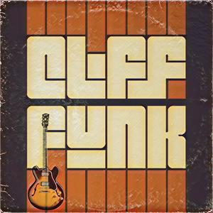 Cliff Funk