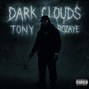 Lifestyle (feat. Kiddo Speaks & LocaLgnd<3) (Explicit)