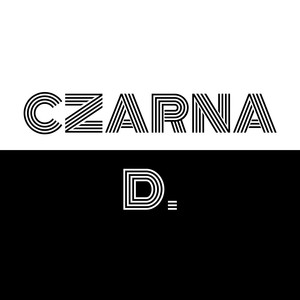 Czarna D. (Live Session)